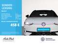 Volkswagen ID.7 Tourer GTX 4Motion, Panoramadach, AHK, Navi Fehér - thumbnail 2