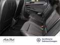 Volkswagen ID.7 Tourer GTX 4Motion, Panoramadach, AHK, Navi Fehér - thumbnail 15