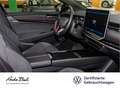 Volkswagen ID.7 Tourer GTX 4Motion, Panoramadach, AHK, Navi Fehér - thumbnail 21
