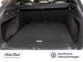 Volkswagen ID.7 Tourer GTX 4Motion, Panoramadach, AHK, Navi Fehér - thumbnail 18