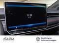 Volkswagen ID.7 Tourer GTX 4Motion, Panoramadach, AHK, Navi Fehér - thumbnail 14