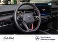Volkswagen ID.7 Tourer GTX 4Motion, Panoramadach, AHK, Navi Fehér - thumbnail 11