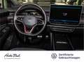 Volkswagen ID.7 Tourer GTX 4Motion, Panoramadach, AHK, Navi Fehér - thumbnail 16
