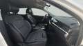 Kia e-Niro Concept Blanco - thumbnail 13