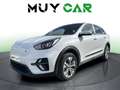 Kia e-Niro Concept Blanco - thumbnail 3