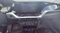 Kia e-Niro Concept Blanco - thumbnail 10