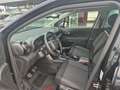 Citroen C3 Aircross PureTech 110 FEEL PACK  AHK SHZ PDC Schwarz - thumbnail 8