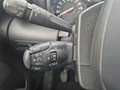 Citroen C3 Aircross PureTech 110 FEEL PACK  AHK SHZ PDC Schwarz - thumbnail 14
