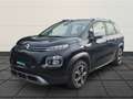 Citroen C3 Aircross PureTech 110 FEEL PACK  AHK SHZ PDC Schwarz - thumbnail 2