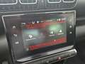 Citroen C3 Aircross PureTech 110 FEEL PACK  AHK SHZ PDC Schwarz - thumbnail 13
