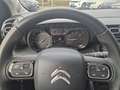 Citroen C3 Aircross PureTech 110 FEEL PACK  AHK SHZ PDC Schwarz - thumbnail 12