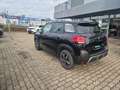 Citroen C3 Aircross PureTech 110 FEEL PACK  AHK SHZ PDC Schwarz - thumbnail 4