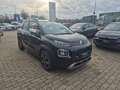 Citroen C3 Aircross PureTech 110 FEEL PACK  AHK SHZ PDC Schwarz - thumbnail 6