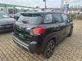 Citroen C3 Aircross PureTech 110 FEEL PACK  AHK SHZ PDC Schwarz - thumbnail 5