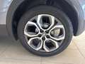 Renault Captur Captur 1.3 mild hybrid Techno 140cv Gris - thumbnail 7