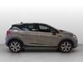 Renault Captur Captur 1.3 mild hybrid Techno 140cv Gris - thumbnail 4