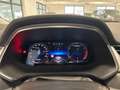 Renault Captur Captur 1.3 mild hybrid Techno 140cv Gris - thumbnail 13