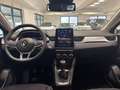 Renault Captur Captur 1.3 mild hybrid Techno 140cv Gris - thumbnail 11