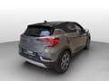 Renault Captur Captur 1.3 mild hybrid Techno 140cv Gris - thumbnail 6