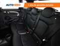 MINI Cooper SD Gris - thumbnail 15