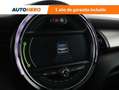 MINI Cooper SD Gris - thumbnail 23