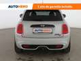 MINI Cooper SD Gris - thumbnail 5