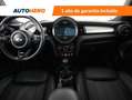 MINI Cooper SD Gris - thumbnail 13