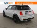 MINI Cooper SD Gris - thumbnail 4