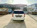 Dacia Logan MCV Stepway N1 1.5 dci Brave s&s 90cv Bianco - thumbnail 4