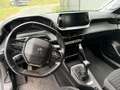 Peugeot 208 208 1.5 BlueHDi Active - thumbnail 4