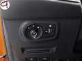 MG ZS 2.5 V6 Core 180 Orange - thumbnail 6