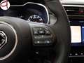MG ZS 2.5 V6 Core 180 Orange - thumbnail 8