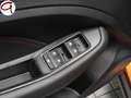 MG ZS 2.5 V6 Core 180 Orange - thumbnail 5