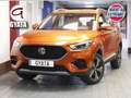 MG ZS 2.5 V6 Core 180 Orange - thumbnail 1