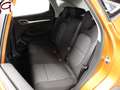 MG ZS 2.5 V6 Core 180 Orange - thumbnail 4