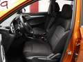 MG ZS 2.5 V6 Core 180 Orange - thumbnail 2