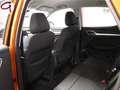 MG ZS 2.5 V6 Core 180 Orange - thumbnail 3