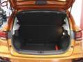 MG ZS 2.5 V6 Core 180 Orange - thumbnail 11