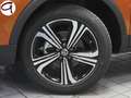 MG ZS 2.5 V6 Core 180 Orange - thumbnail 10