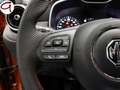 MG ZS 2.5 V6 Core 180 Orange - thumbnail 7