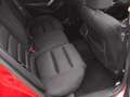 Mazda 6 2.2DE Style Rojo - thumbnail 10