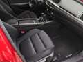 Mazda 6 2.2DE Style Rojo - thumbnail 9