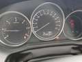 Mazda 6 2.2DE Style Rojo - thumbnail 8