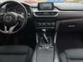 Mazda 6 2.2DE Style Rojo - thumbnail 7