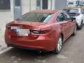 Mazda 6 2.2DE Style Rojo - thumbnail 3