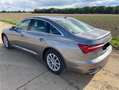 Audi A6 A6 40 TDi Argent - thumbnail 5