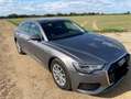 Audi A6 A6 40 TDi Argent - thumbnail 1