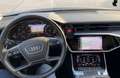 Audi A6 A6 40 TDi Argent - thumbnail 7