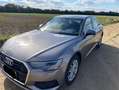 Audi A6 A6 40 TDi Argent - thumbnail 3