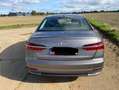 Audi A6 A6 40 TDi Argent - thumbnail 6